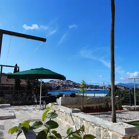 Apartment Harriet Dubrovnik