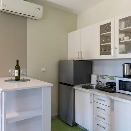 Harriet Apartment Dubrovnik